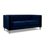 Jennifer Taylor Home James Sofa