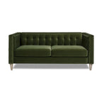 Jennifer Taylor Home James Sofa