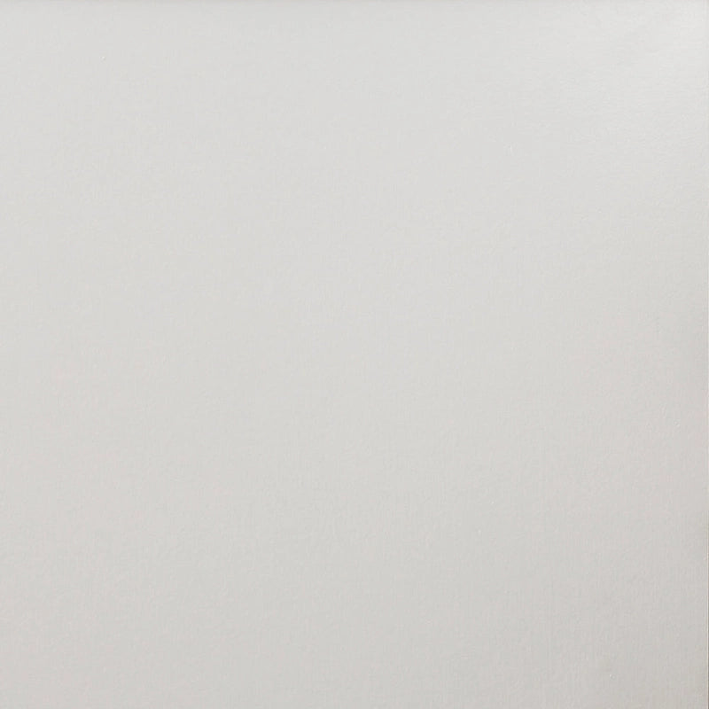 Middlebrook Contemporary Metal-Base 2-Drawer TV Stand