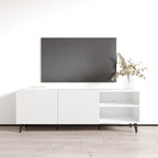 Pafos 59 TV Stand