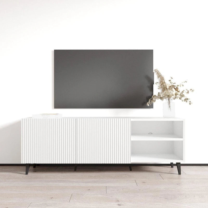 Pafos 59 TV Stand