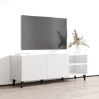 Pafos 59 TV Stand
