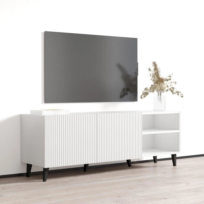 Pafos 59 TV Stand