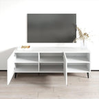 Pafos 59 TV Stand