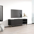 Pafos 59 TV Stand