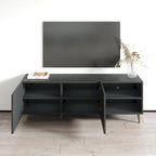 Pafos 59 TV Stand