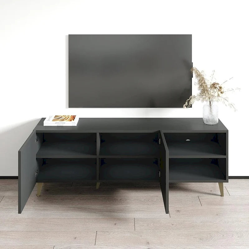 Pafos 59 TV Stand