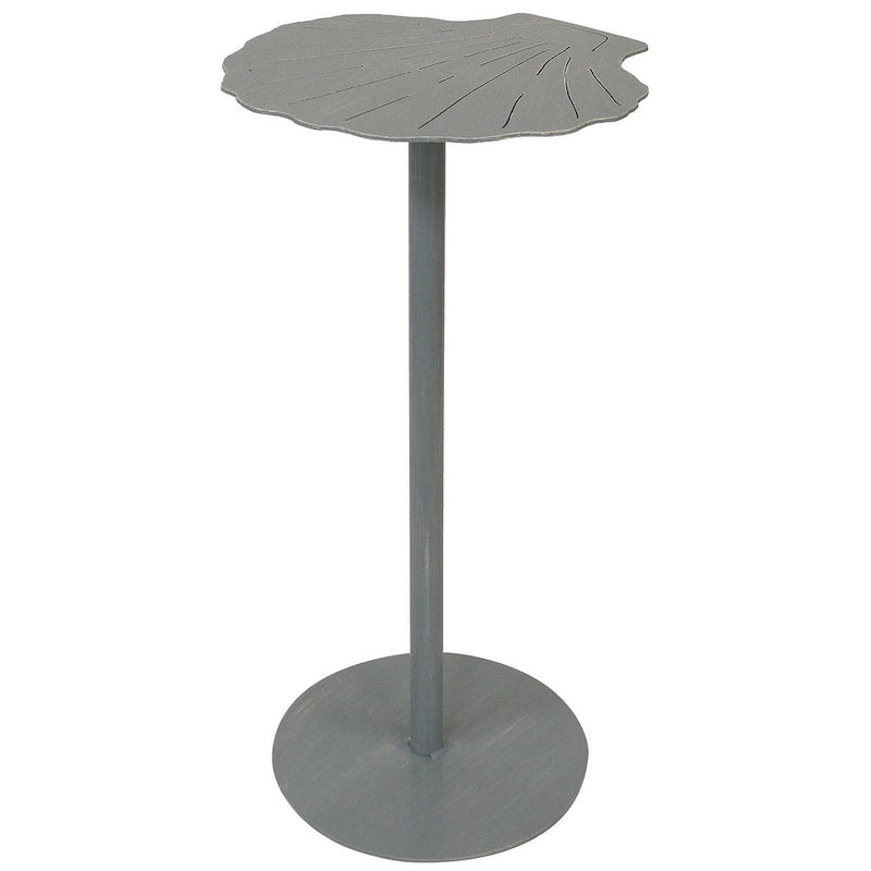 Coastal Drink Table