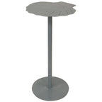Coastal Drink Table