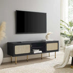 Cambria 60 TV Stand