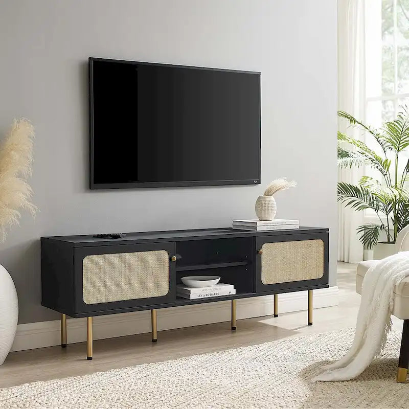 Cambria 60 TV Stand