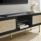 Cambria 60 TV Stand