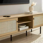 Cambria 60 TV Stand