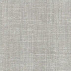 Amisco Clarkson Swivel Counter Stool