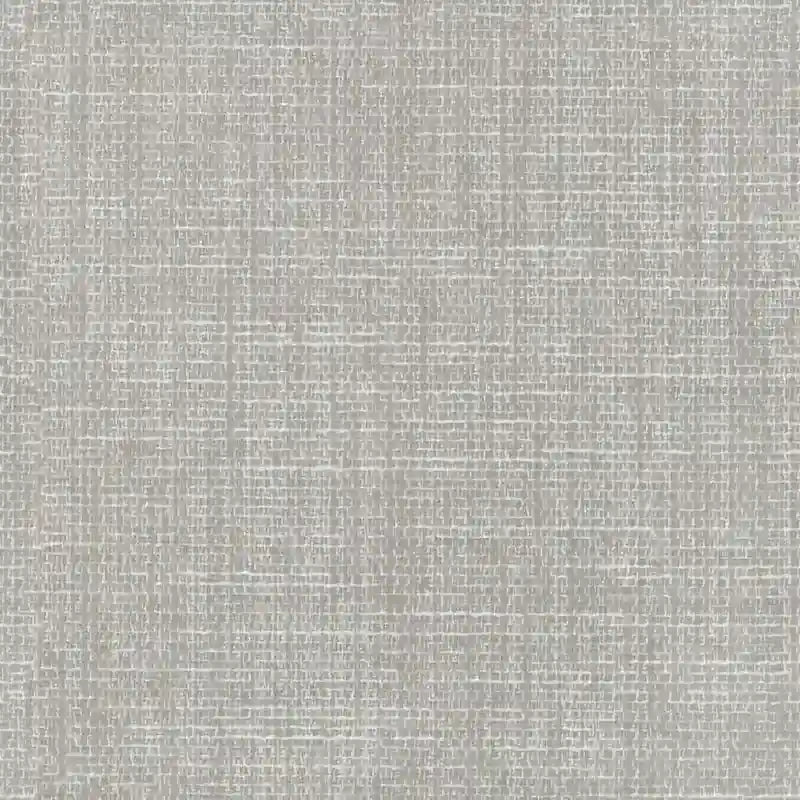 Amisco Clarkson Swivel Counter Stool