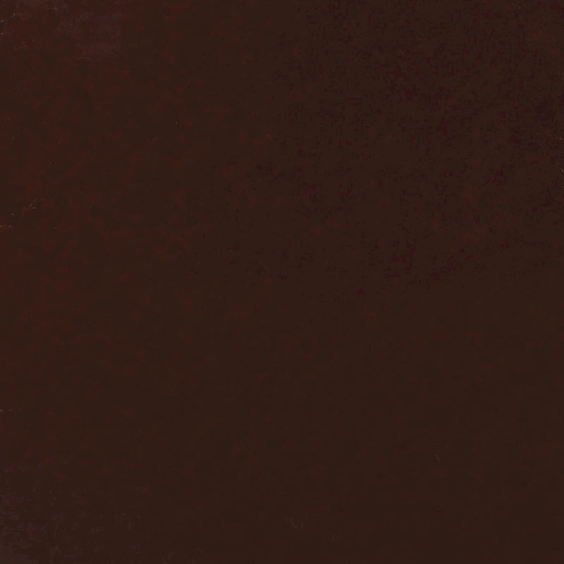 Vendrie Modern Metal Upholstered Dining Chairs by Furniture of America (Set of 2)