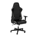 RESPAWN 110 Ergonomic Gaming Chair - Racing Style High Back PC Computer Desk Office Chair