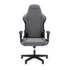 RESPAWN 110 Ergonomic Gaming Chair - Racing Style High Back PC Computer Desk Office Chair