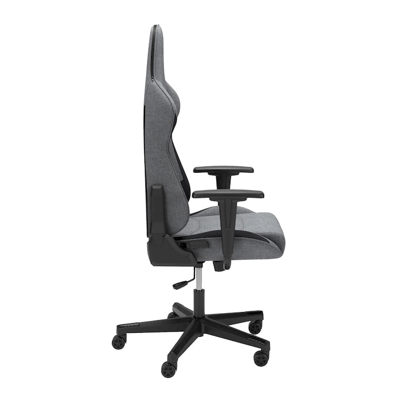 RESPAWN 110 Ergonomic Gaming Chair - Racing Style High Back PC Computer Desk Office Chair