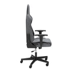 RESPAWN 110 Ergonomic Gaming Chair - Racing Style High Back PC Computer Desk Office Chair