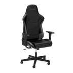 RESPAWN 110 Ergonomic Gaming Chair - Racing Style High Back PC Computer Desk Office Chair