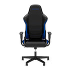 RESPAWN 110 Ergonomic Gaming Chair - Racing Style High Back PC Computer Desk Office Chair