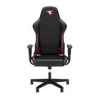 RESPAWN 110 Ergonomic Gaming Chair - Racing Style High Back PC Computer Desk Office Chair