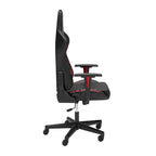RESPAWN 110 Ergonomic Gaming Chair - Racing Style High Back PC Computer Desk Office Chair