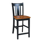 Copper Grove Wistman Bar Stool