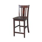 Copper Grove Wistman Bar Stool