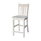 Copper Grove Wistman Bar Stool