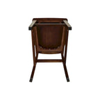 Copper Grove Wistman Bar Stool