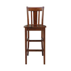 Copper Grove Wistman Bar Stool