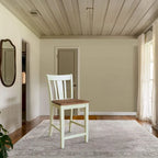Copper Grove Wistman Bar Stool
