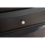 Glory Furniture Marilla 8 Drawer Dresser