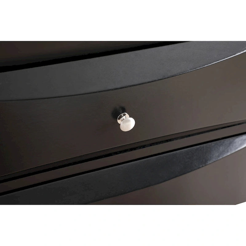 Glory Furniture Marilla 8 Drawer Dresser