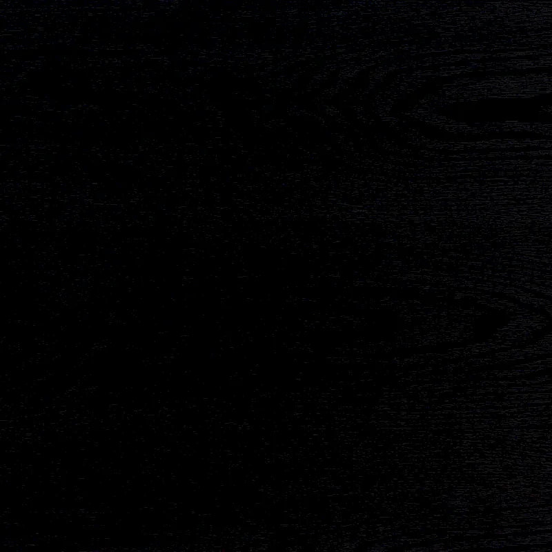 Alexander Fluted TV Stand for TVs up to 75 - 59