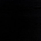 Alexander Fluted TV Stand for TVs up to 75 - 59