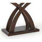 Steve Silver Avellino Console Table