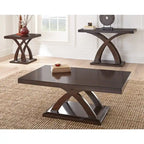 Steve Silver Avellino Console Table