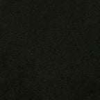 Silver Orchid Stossel Round Metal Coffee Table