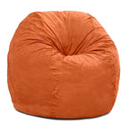Jaxx 5-ft. Giant Bean Bag Chair