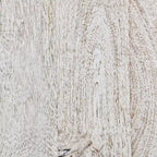 Classic Home Norwood 25 Round End Table - 25Wx25Dx23H