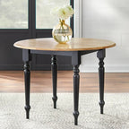 Simple Living Virginia 3-piece Dining Set