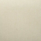 Kintra Contemporary Chenille Cushioned L-Shaped Sectional by Furniture of America