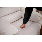 Power Recliner Chair