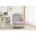 Power Recliner Chair