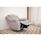 Power Recliner Chair