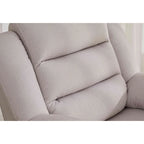 Power Recliner Chair