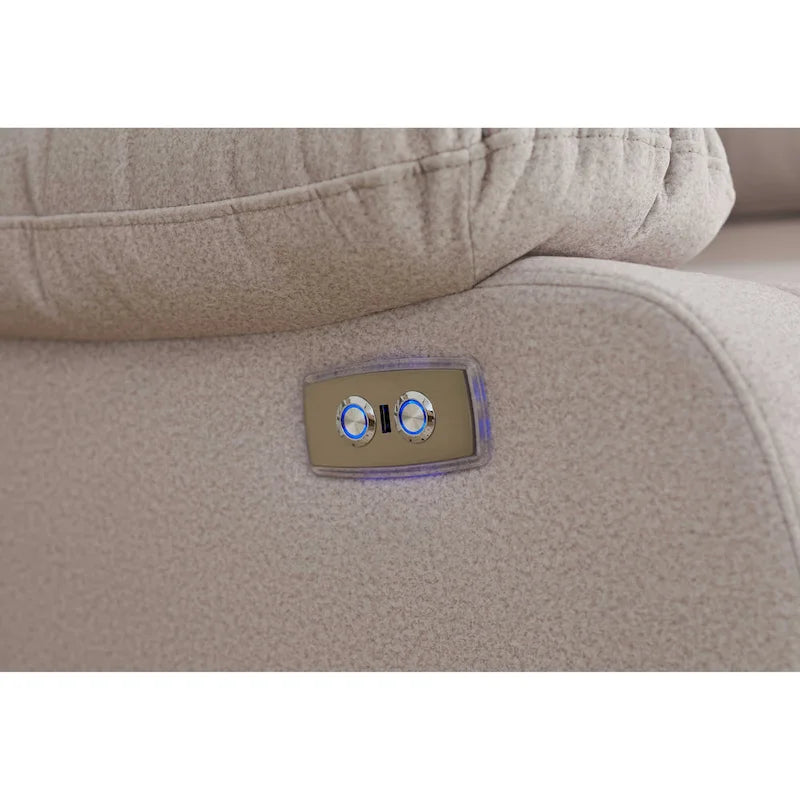 Power Recliner Chair